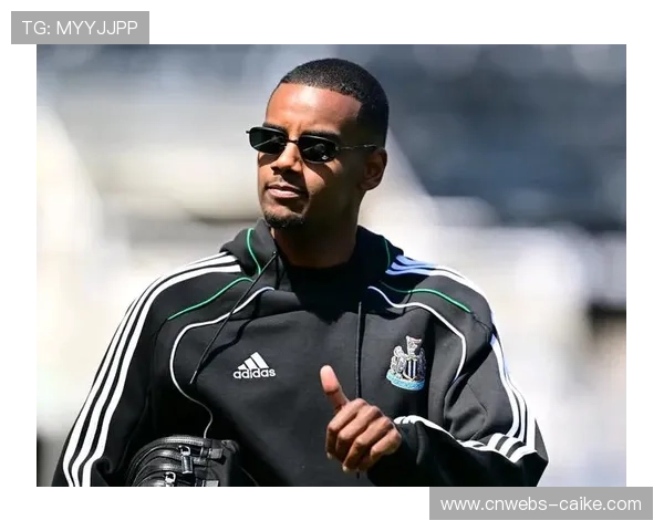 纽卡斯尔伊萨克伤退影响进攻支点,传中战术效率下滑 纽卡斯尔伊萨克伤退影响进攻支点,传中战术效率下滑