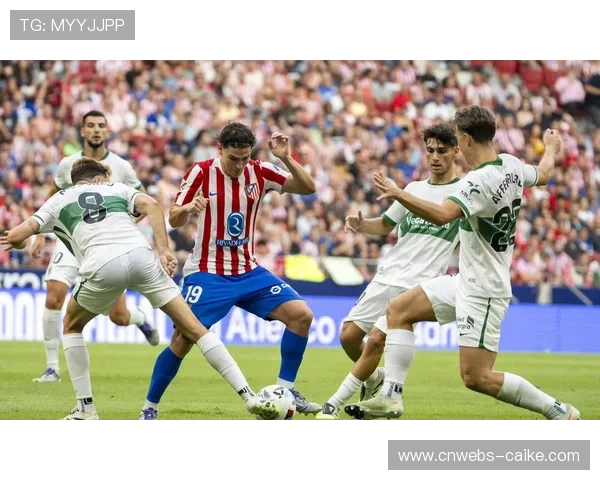 马略卡0-2马竞半场数据：客队传中成功率仅21%