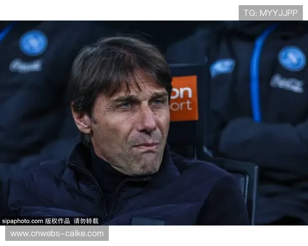 孔蒂抱怨伤员磨合,称德布劳内复出为卫冕关键 孔蒂抱怨伤员磨合,称德布劳内复出为卫冕关键