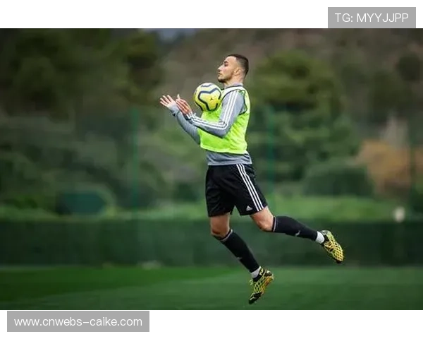 英超俱乐部联合推出青少年体能训练计划,应对赛程强度变化 英超俱乐部联合推出青少年体能训练计划,应对赛程强度变化