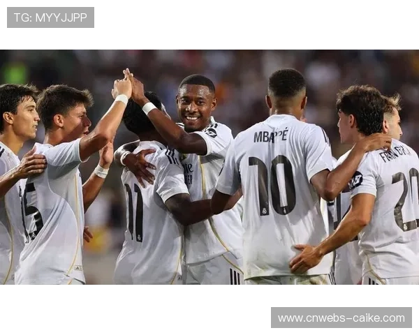 皇马防守数据存隐忧,强强对话中场控制力面临考验 皇马防守数据存隐忧,强强对话中场控制力面临考验