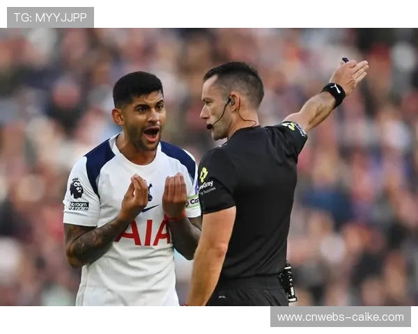 球迷骚乱事件报告：西汉姆联客场比赛安保升级