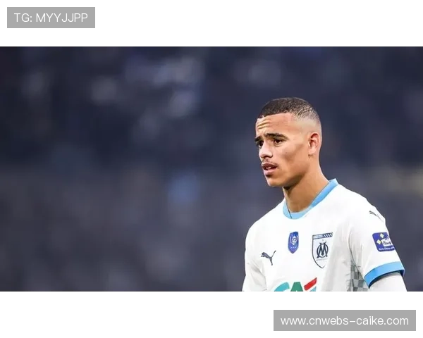 德泽尔比盛赞格林伍德：13球领跑射手榜成马赛胜负手