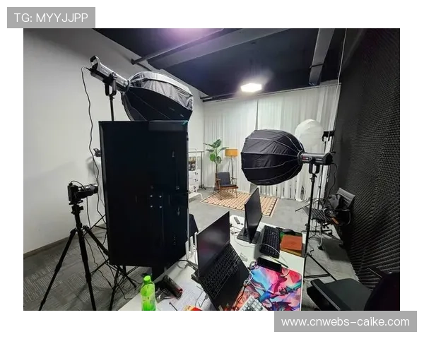 多端协同播放技术在当前周期演进 实现了大屏看直播小屏查数据的同步性 多端协同播放技术在当前周期演进 实现了大屏看直播小屏查数据的同步性