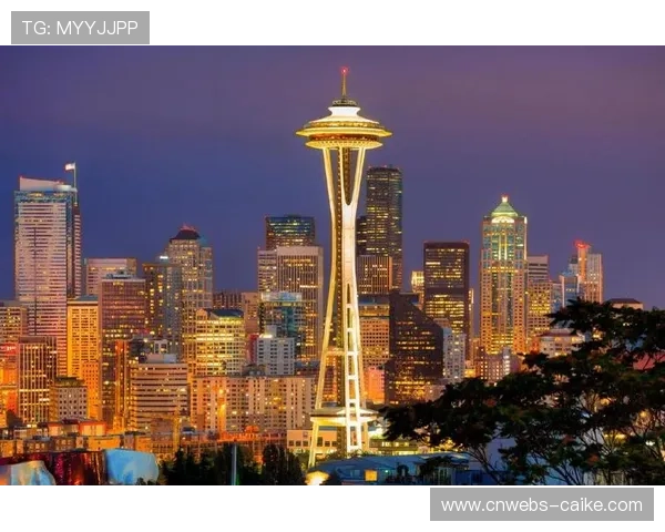 联盟扩军商业利益分析:西雅图与拉斯维加斯球队估值引关注 联盟扩军商业利益分析:西雅图与拉斯维加斯球队估值引关注