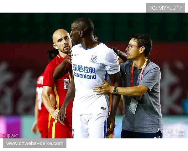 种族歧视痼疾暴露欧洲足坛问题,亟需更严厉处罚措施 种族歧视痼疾暴露欧洲足坛问题,亟需更严厉处罚措施