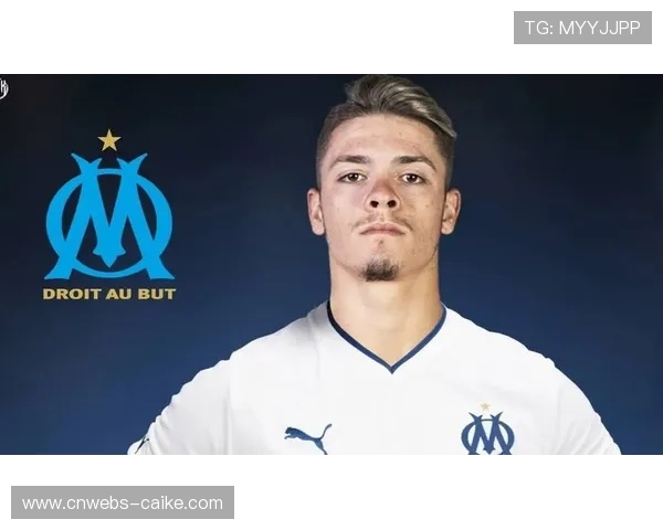 维蒂尼亚与内维斯身价上涨至1.1亿欧元,并列法甲最高 维蒂尼亚与内维斯身价上涨至1.1亿欧元,并列法甲最高