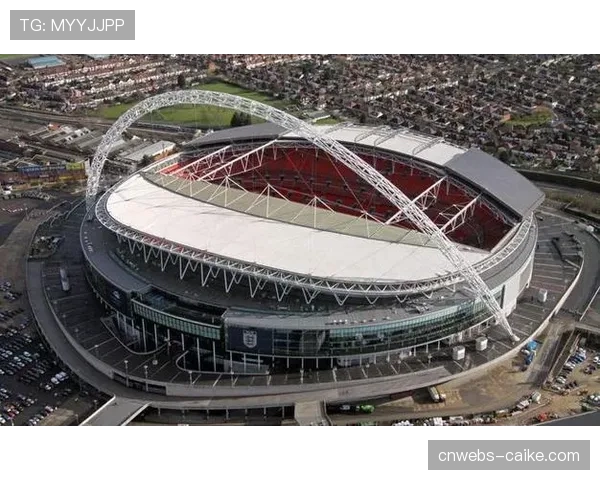 温布利球场启动翻新，为三年后的欧冠决赛做准备