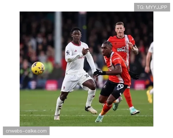 诺丁汉森林就扣分处罚提出上诉，听证会预计将于四月举行