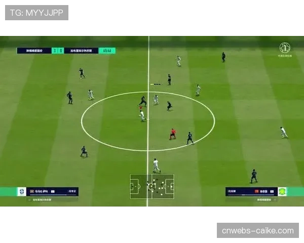 英超测试新型门线技术与半自动越位系统，计划下赛季应用