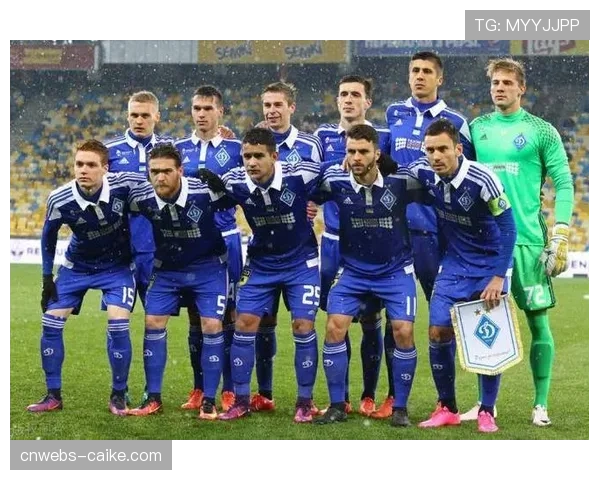 欧战资格争夺前瞻：曼联与布莱顿直接对话，胜者将占得先机