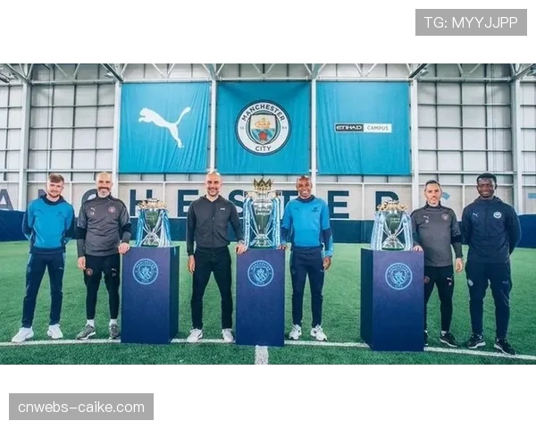 深度：全球化下的本土根系——英超各队青训学院的最新产出报告